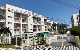 Apartamento Tranquilo Guaruja